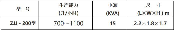 QQ截圖20230513232552.jpg